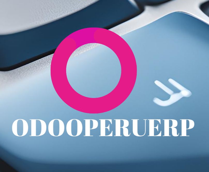 ODOOPERUERP